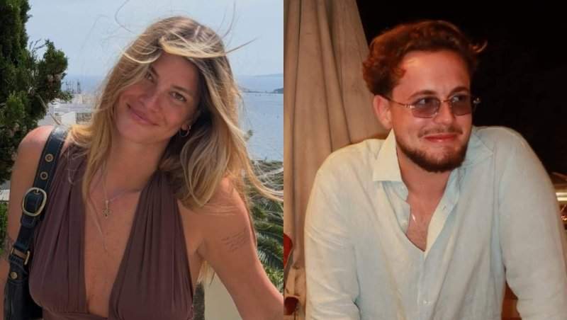 Aris Eram a recunoscut că a fost îndrăgostit de Laura Giurcanu! În ce relații a rămas cu influencerița: ”Sper să nu se supere”