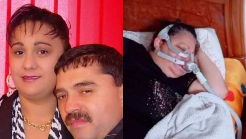 Fosta soție a lui Nicolae Guță, transformare uimitoare după ce a fost la un pas de moarte. Ce s-a întâmplat cu Sorina