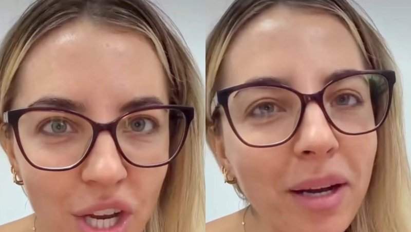 Bianca Iotu a recunoscut că a întreținut relații intime la Insula Iubirii. Concurenta nu regretă decizia: ”Nu mi-a părut rău”