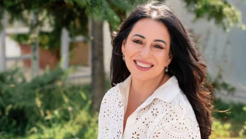 Oana Roman și-a impresionat fanii cu cea mai recentă apariție! Cum s-a afișat vedeta