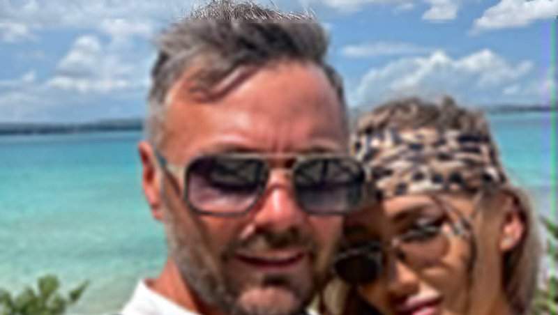Maria Avram de la Insula Iubirii, noi dezvăluiri despre relația cu soțul ei! Ce se întâmplă, de fapt, între ea și Marius Avram
