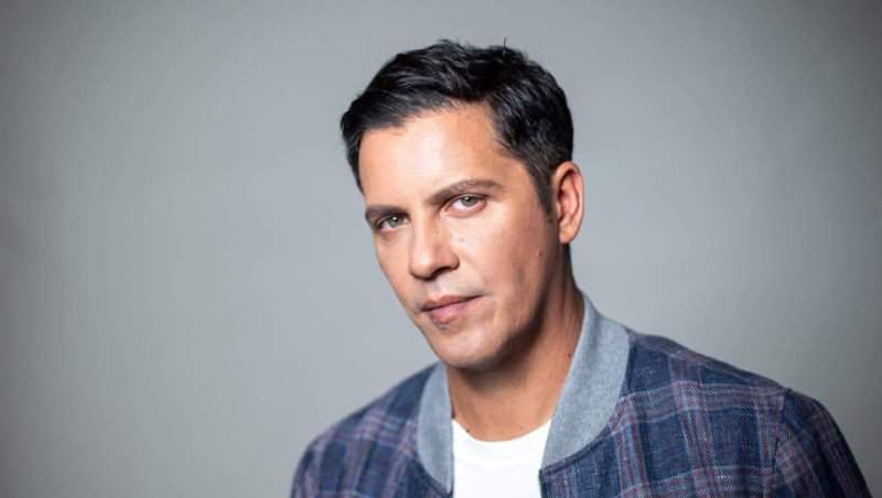 Ce este nevralgia de trigemen, afecțiunea de care suferă Lucian Viziru! A ajuns la camera de gardă! Cât de periculoasă e