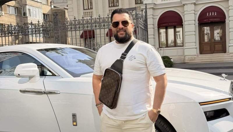 Tzancă Uraganu a explodat de nervi! Cere să se ia măsuri de urgență: ”Mai avea și nervi”