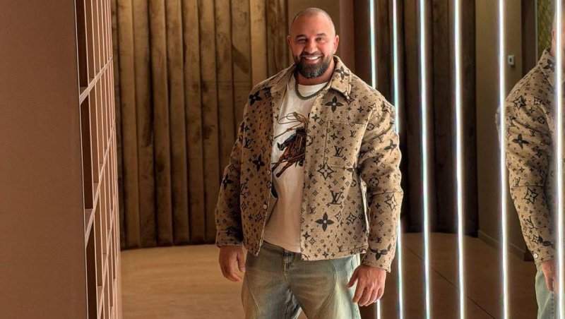 Alex Bodi a reușit să plece din Dubai! Afaceristul se întoarce în România