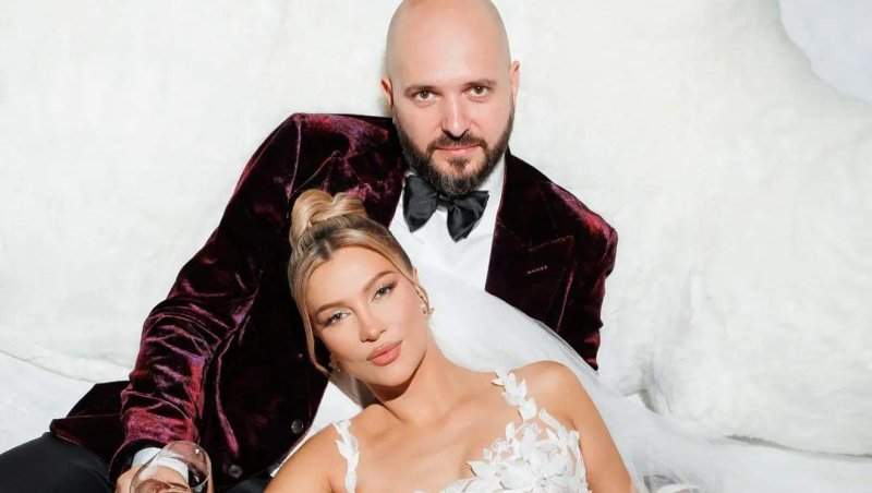 Cum dovedește Lora că nu divorțează de Ionuț Ghenu. Obiectul care este sacru pentru ea