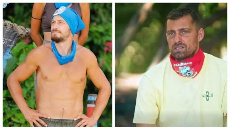 Alberto Hangan, un nou atac la adresa lui Gabi Tamaș de la Survivor. De la ce porneau certurile