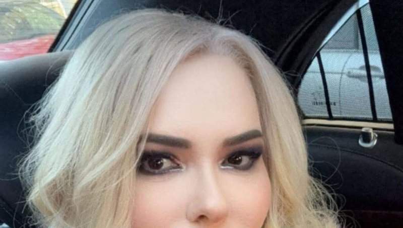 Cum îl apără Viorica de la Clejani pe Fulgy după ce acesta a amenințat că va arunca blocul în aer. Declarații inedite