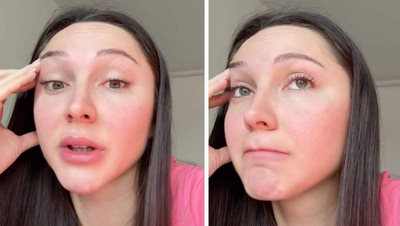 O vloggeriță cunoscută din România, la un pas de a-și pune capăt zilelor! Ce a făcut-o să ajungă în impas