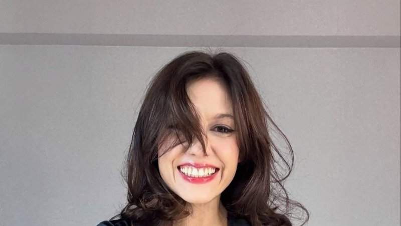 Ce mesaj are Ada Galeș pentru persoanele care au cancer. Actrița a învins boala după patru intervenții chirurgicale