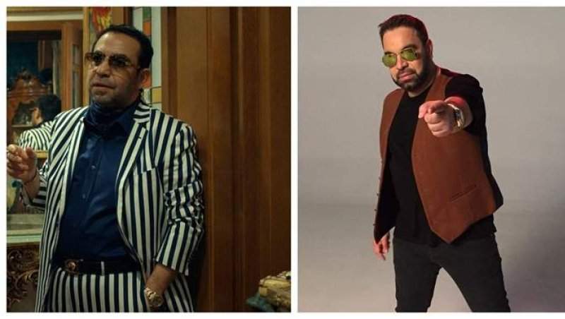 Florin Salam a reacționat, după ultimele declarații ale lui Dan Bursuc la adresa lui. Cum a comentat spusele lui