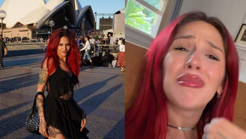 Cel mai mare complex al lui Marilu Dobrescu: „Am ținut secret acest lucru, pentru că îmi era rușine”