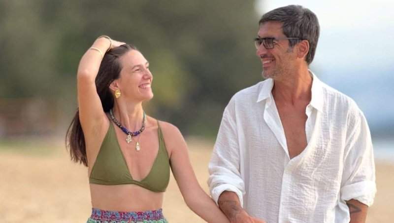 Radu Vâlcan, mărturisiri emoționante direct din Thailanda! Ce făcea prezentatorul de la Insula Iubirii în pauza de la filmări