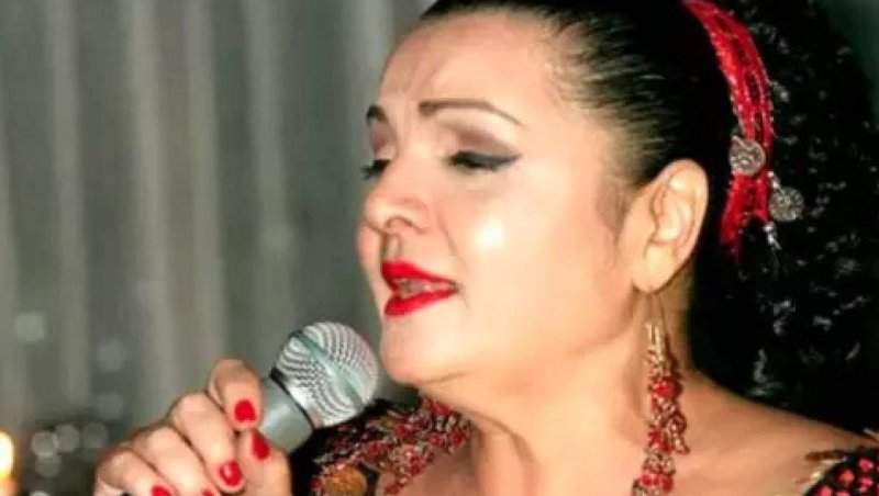 Omagiu sfâșietor pentru Cornelia Catanga! Ce mesaj a transmis fiul ei