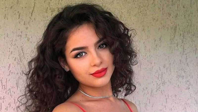 Oana Ciocan, mesaj de iubire! Cum se simte soția lui Jador după despărțire