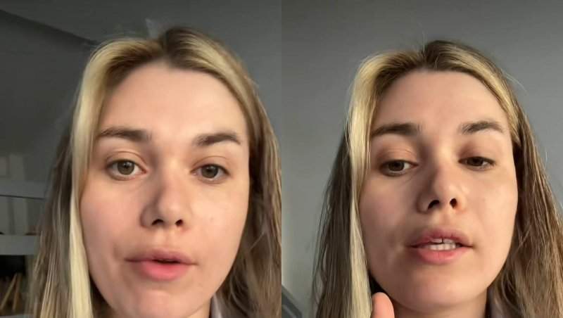 Alina Mădălina amenință: “Vor plăti!”. Ce acuzații face după ce a ieșit de la psihiatrie