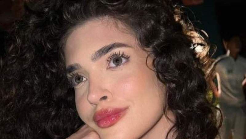 Nașterea traumatizantă a Mariei Vigheciu. Ce a povestit influencerița despre experiența care a marcat-o profund