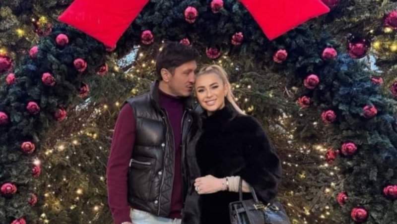 Anamaria Prodan își sărbătorește ziua de naștere! Cine i-a fost alături la petrecerea exclusivistă | VIDEO