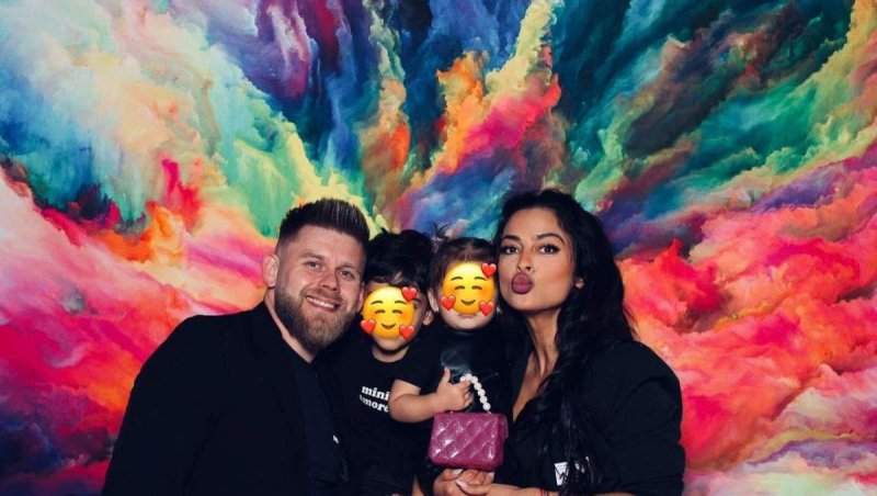 Răzvan Kovacs, prima reacție după declarațiile Emei Oprișan! Ce are de gând să facă