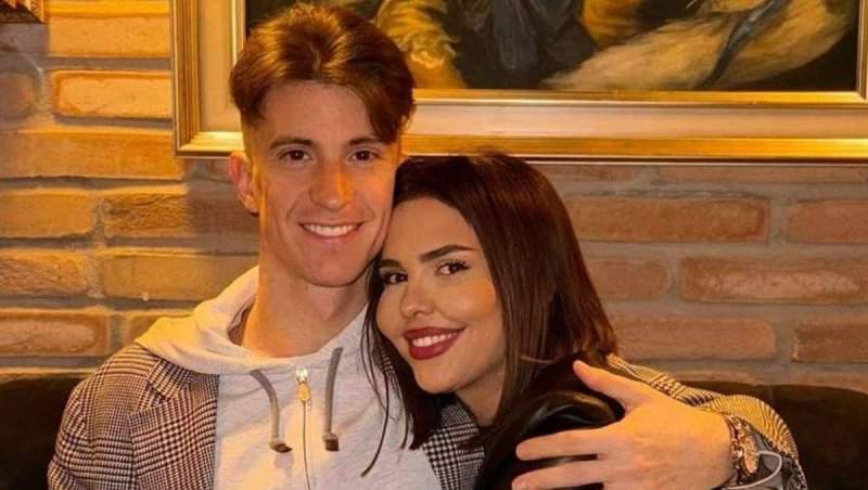 Rareș Cojoc, mesaj emoționant în ziua în care fiul lui cel mic împlinește 3 ani. Ce a transmis fostul soț al Andreei Popescu