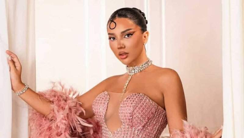 Nimeni nu s-ar fi așteptat! Ce face Larisa Udilă cu câteva zile înainte să nască: „Nu am de ales”