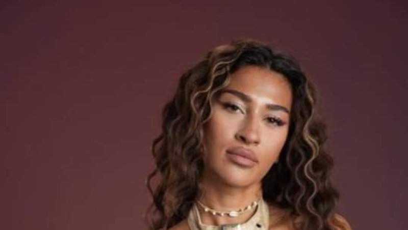 Yasmin Awad, povestiri sincere de la Survivor. Ce promisiuni și-au făcut Faimoșii în spatele camerelor