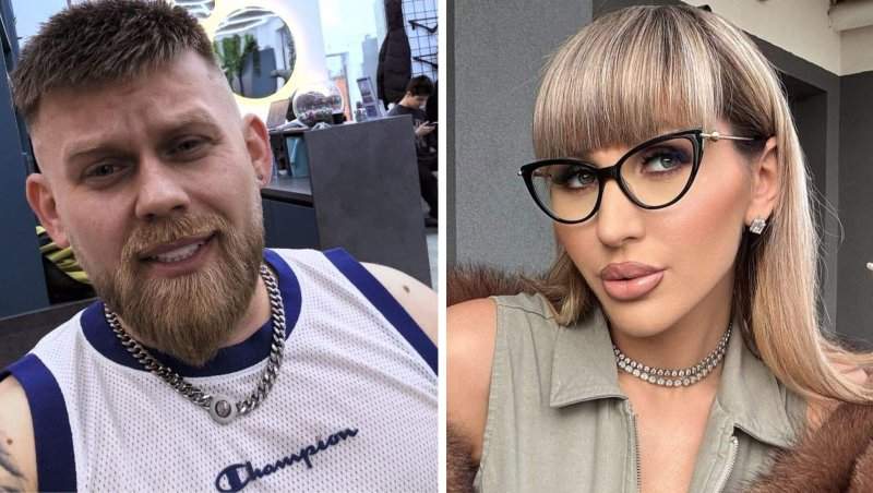 Răzvan Kovacs regretă că a ajutat-o pe Dana Roba! Iubitul Ellei Vișan are nervii întinși la maximum