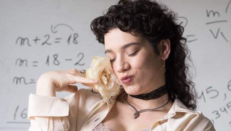 Fiica Maiei Morgenstern a fost amendată! Care e motivul și ce are de gând să facă