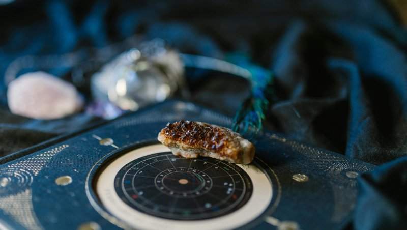 2024 se apropie de sfârșit! Cum va fi 2025 în comparație cu anul acesta! Ce spun astrele