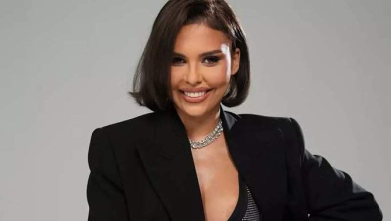 Cum arată apartamentul în care locuiește Andreea Popescu, după divorțul de Rareș Cojoc. Reacția fetiței lor când l-a văzut