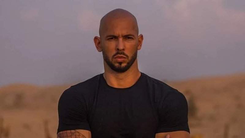 Câți copii ar avea Andrew Tate. Zece femei diferite l-ar fi făcut tată pe milionar