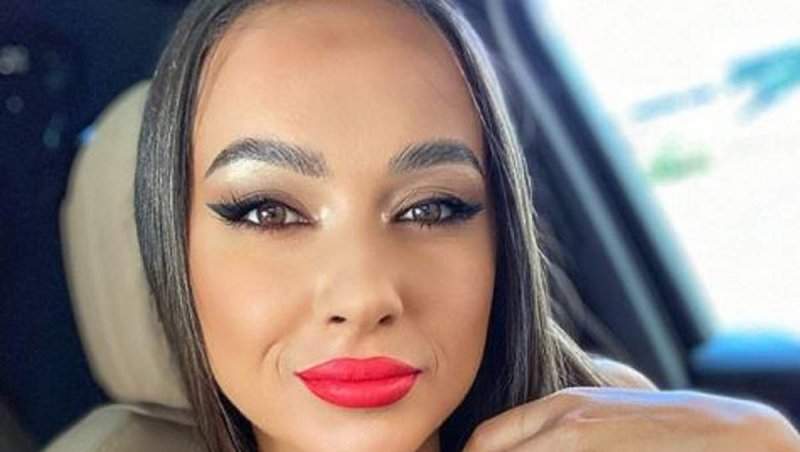 Cu ce probleme de sănătate se confruntă Vlăduța Lupău. Artista a vorbit deschis despre o procedură făcută recent