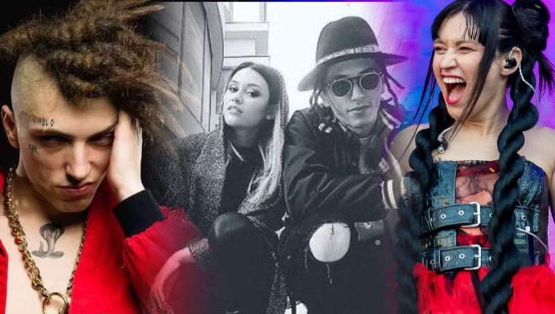 Irina Rimes, din nou în viața lui Killa Fonic. Ce se întâmplă între cei doi artiști