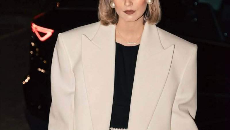 Influencer din România, momente complicate! Ce a făcut să își revină: ”Eram goală de dinăuntru”