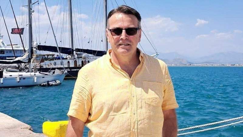 De ce a lipsit Ioan Isaiu de pe micile ecrane în ultimii ani. Actorul a oferit detalii surprinzătoare