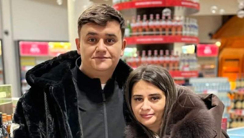 Cum arătau Florinel de la Chefi la cuțite și Ioana când s-au lansat în muzică! Puțini i-ar mai recunoaște