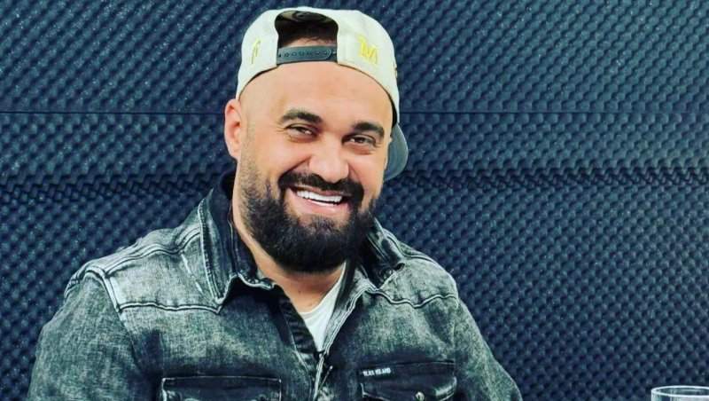 Mădălin Feraru, dator la ANAF! Ce sumă colosală trebuie să plătească tiktokerul