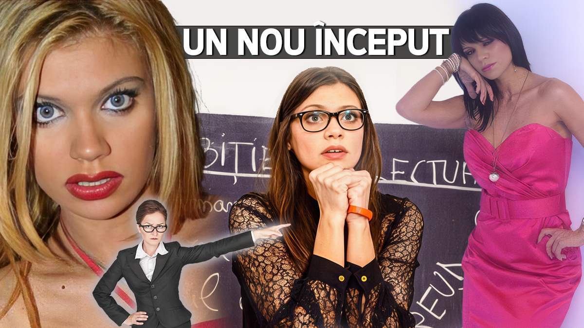 Laura Andreșan este, oficial, „doamna” / Document exclusiv