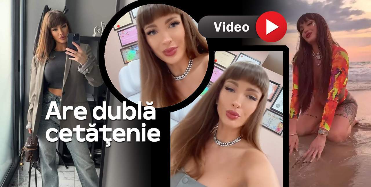 Detalii neștiute despre Teodora Racoș, ispita de la Insula Iubirii! A plecat cu o valiză și gândul de a se întoarce, însă viața a avut alt plan pentru ea | VIDEO