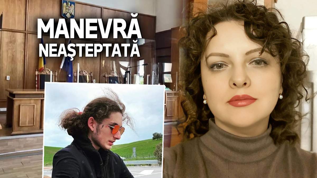 Cum a scăpat nepedepsită judecătoarea din „Dosarul 2 Mai”, care a șocat România! Documente
