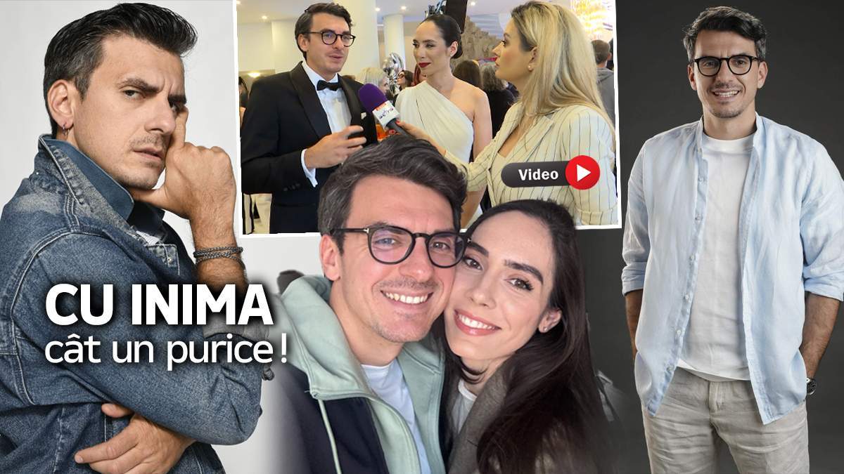Alexandru Ion, momente de panică alături de soție. Concurentul de la ”Asia Express” și partenera lui și-au pus viața în pericol / VIDEO