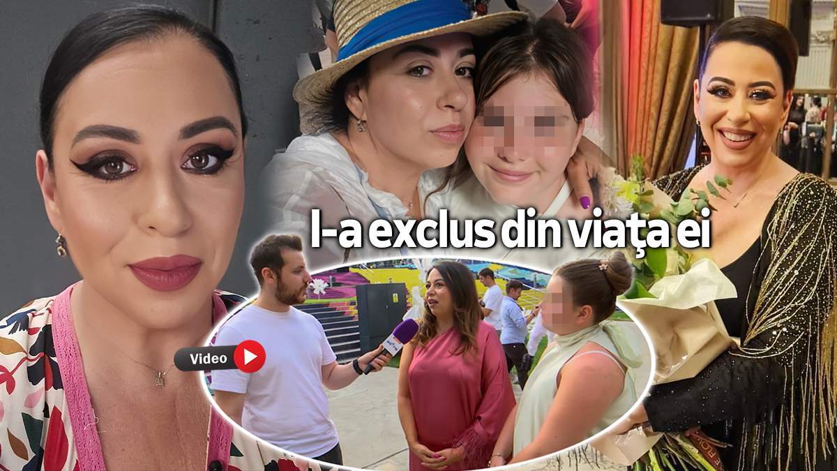Oana Roman, folosită de oamenii în care avea cea mai mare încredere! Vedeta se declară dezamăgită: ”Mi-au spus lucruri care m-au durut” | VIDEO
