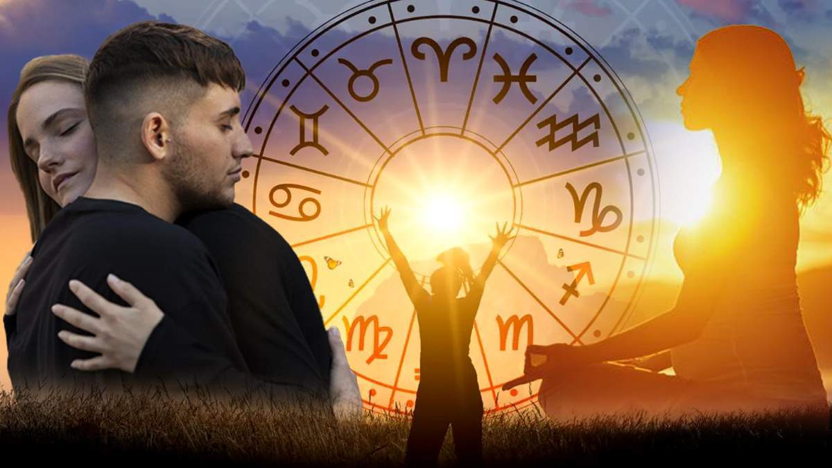 Horoscop 7–13 iulie 2025: Săptămână de revelații, decizii curajoase și tensiuni karmice