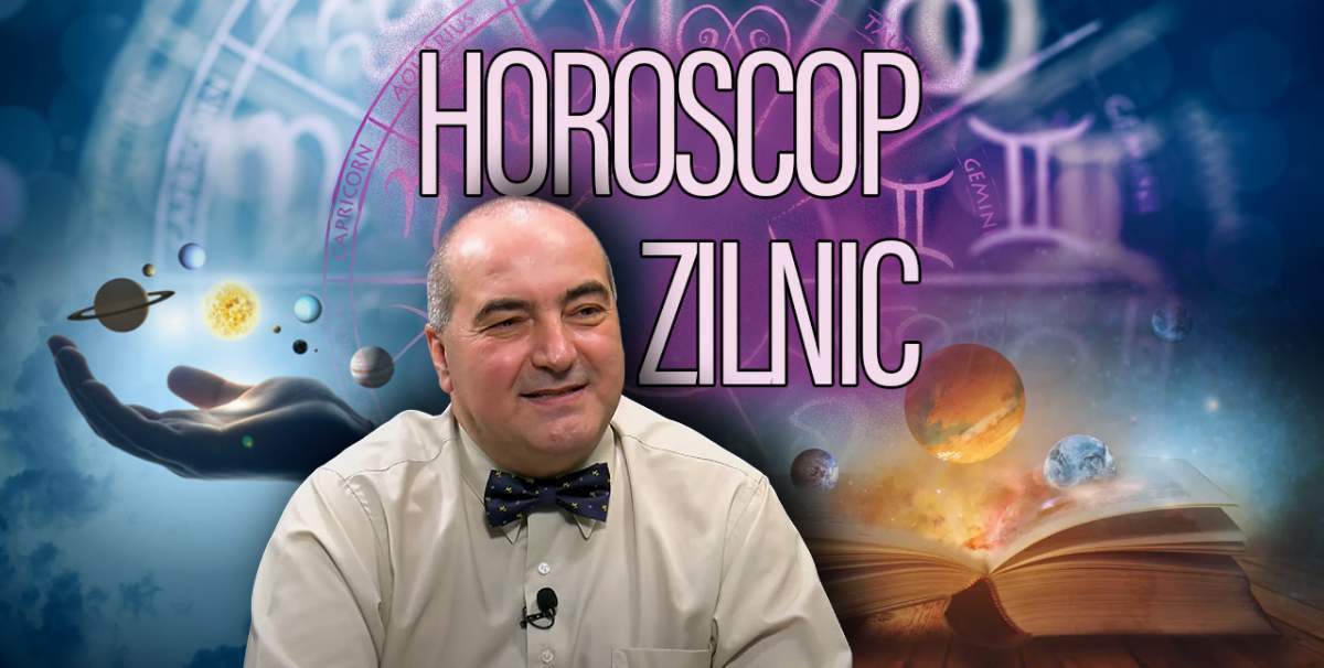 Horoscop sâmbătă, 18 ianuarie 2025: Vărsătorii simt nevoia de odihnă