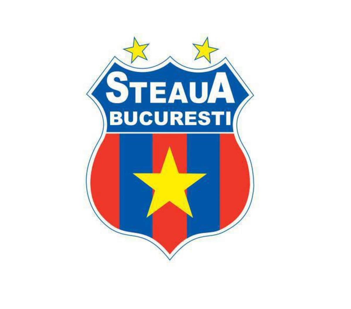 Ne-au măcelărit! Steaua-Chelsea 4-0