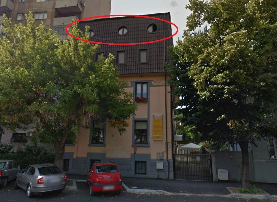A câştigat procesul cu primăria! Adina Alberts îşi păstrează policlinica
