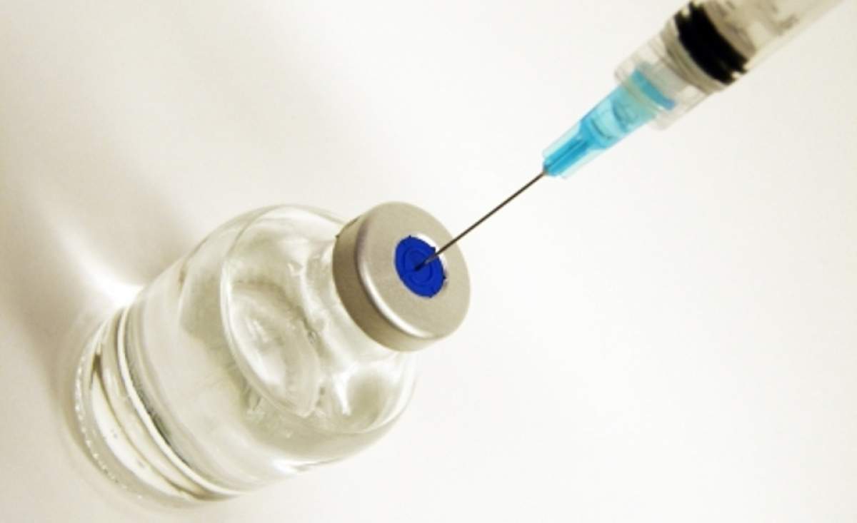 S-a descoperit vaccinul ce poate salva anual peste 660.000 de oameni