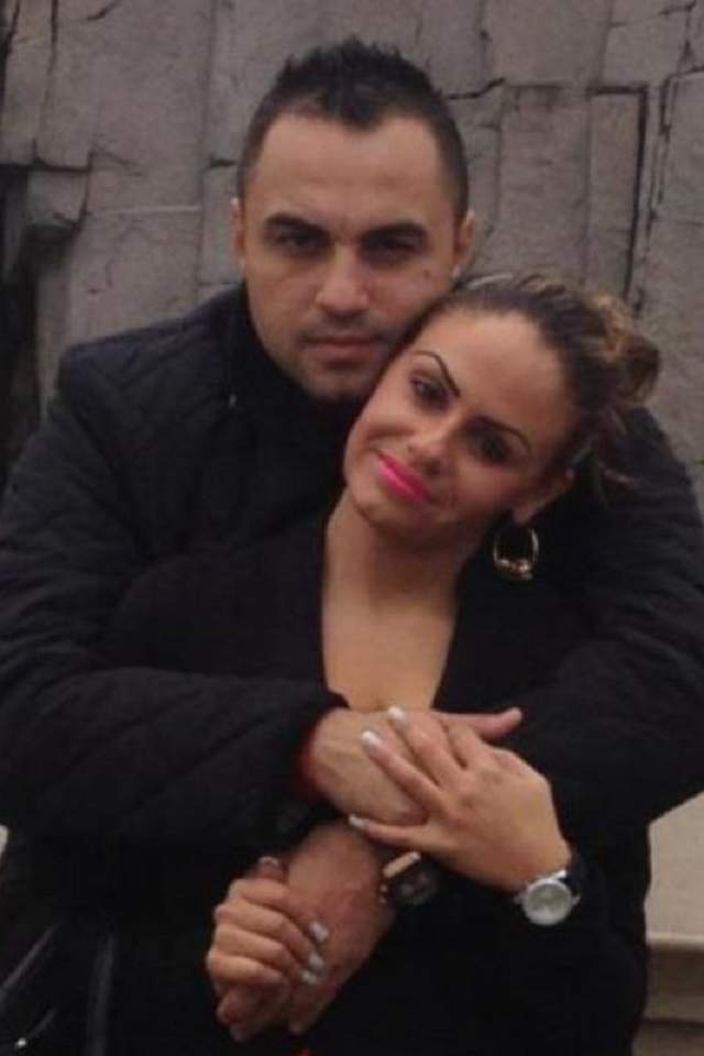 Cine o vrea moartă pe Mădălina Secuianu? Familia ei crede că a fost o tentativă de asasinat