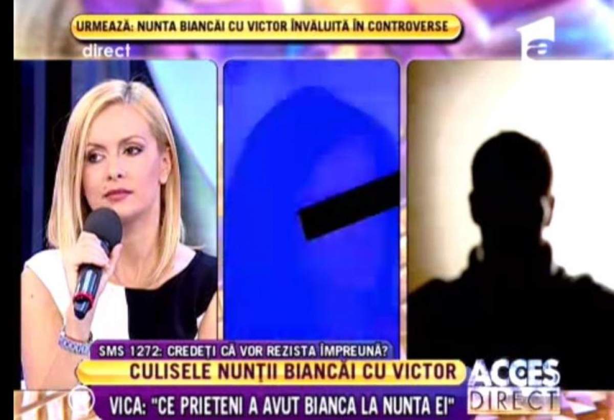 Un paparazzo de la spynews.ro face dezvăluiri incredibile despre Bianca şi Adi Cristea!