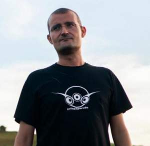 Incertitudine! Medicii se luptă pentru salvarea artistului Mihai Câmpineanu!