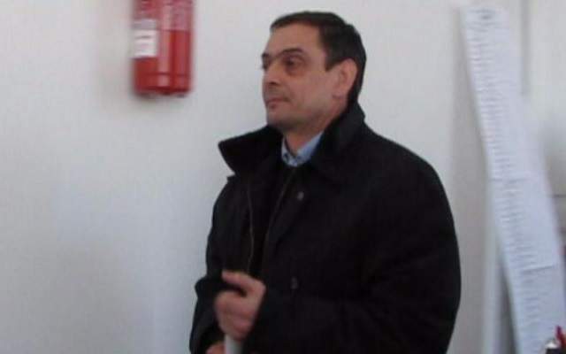 DOSAR Uite cum au poliţiştii grijă de afacerile murdare! "Să-mi spui şi mie dacă pot să fac flagrant!"